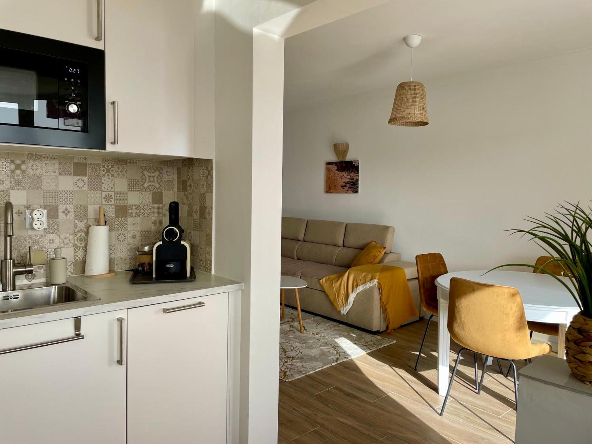 Rosamar Apartment Albufeira Bagian luar foto